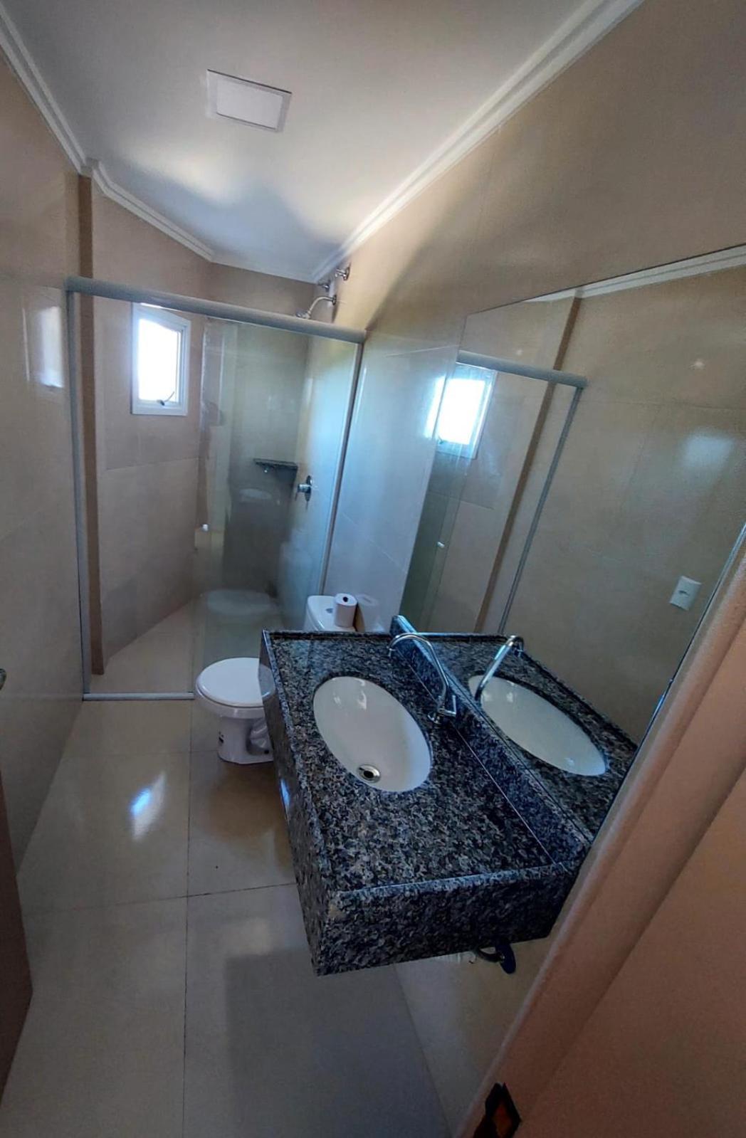 Hotel Du Rastro Lauro Muller Ngoại thất bức ảnh